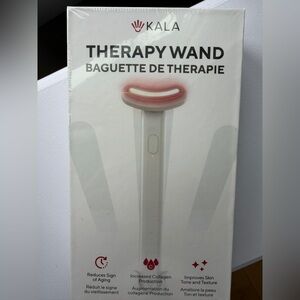Kala Therapy Wand
